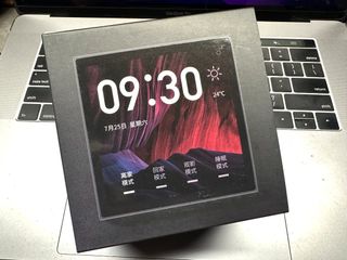 （分類：）位於 。 由 davidbowie2 提交（商品編號 1321378603，圖片 1）。簡介： 。