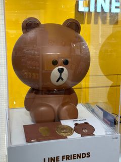 （分類：）位於 。 由 re23784 提交（商品編號 1321395573，圖片 1）。簡介： 。