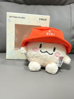 （分類：）位於 。 由 april918 提交（商品編號 1321355113，圖片 1）。簡介： 。