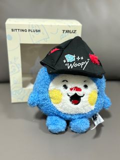 （分類：）位於 。 由 april918 提交（商品編號 1321355528，圖片 1）。簡介： 。