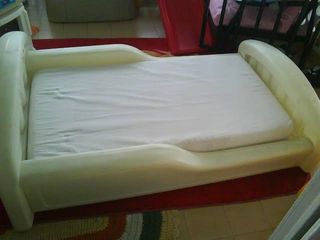 (Kategori: ) berada di . Dikirim oleh bluemysun (ID iklan 1321360015, Gambar 1). Deskripsi: .
