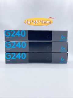 （分類：）位於 。 由 logi-store 提交（商品編號 1321410771，圖片 1）。簡介： 。
