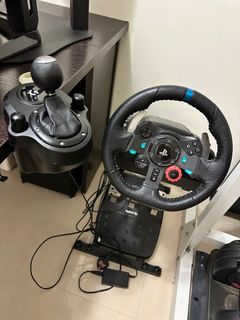 （分類：）位於 。 由 amosmok 提交（商品編號 1321451688，圖片 1）。簡介： 。