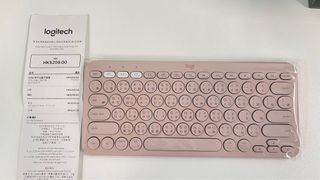 （分類：）位於 。 由 jjceo 提交（商品編號 1321351732，圖片 1）。簡介： 。