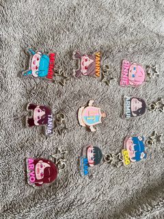 （分類：）位於 。 由 goodstorehere 提交（商品編號 1321320609，圖片 1）。簡介： 。