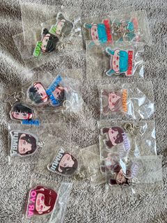 （分類：）位於 。 由 goodstorehere 提交（商品編號 1321321354，圖片 1）。簡介： 。