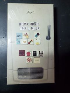 （分類：）位於 。 由 k_852 提交（商品編號 1321412775，圖片 1）。簡介： 。