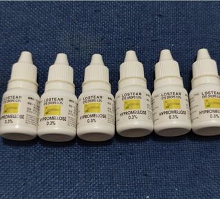 （分類：）位於 。 由 _sweetmelon_ 提交（商品編號 1321449933，圖片 1）。簡介： 。