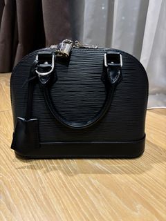 （分類：）位於 。 由 chyn23 提交（商品編號 1321448191，圖片 1）。簡介： 。