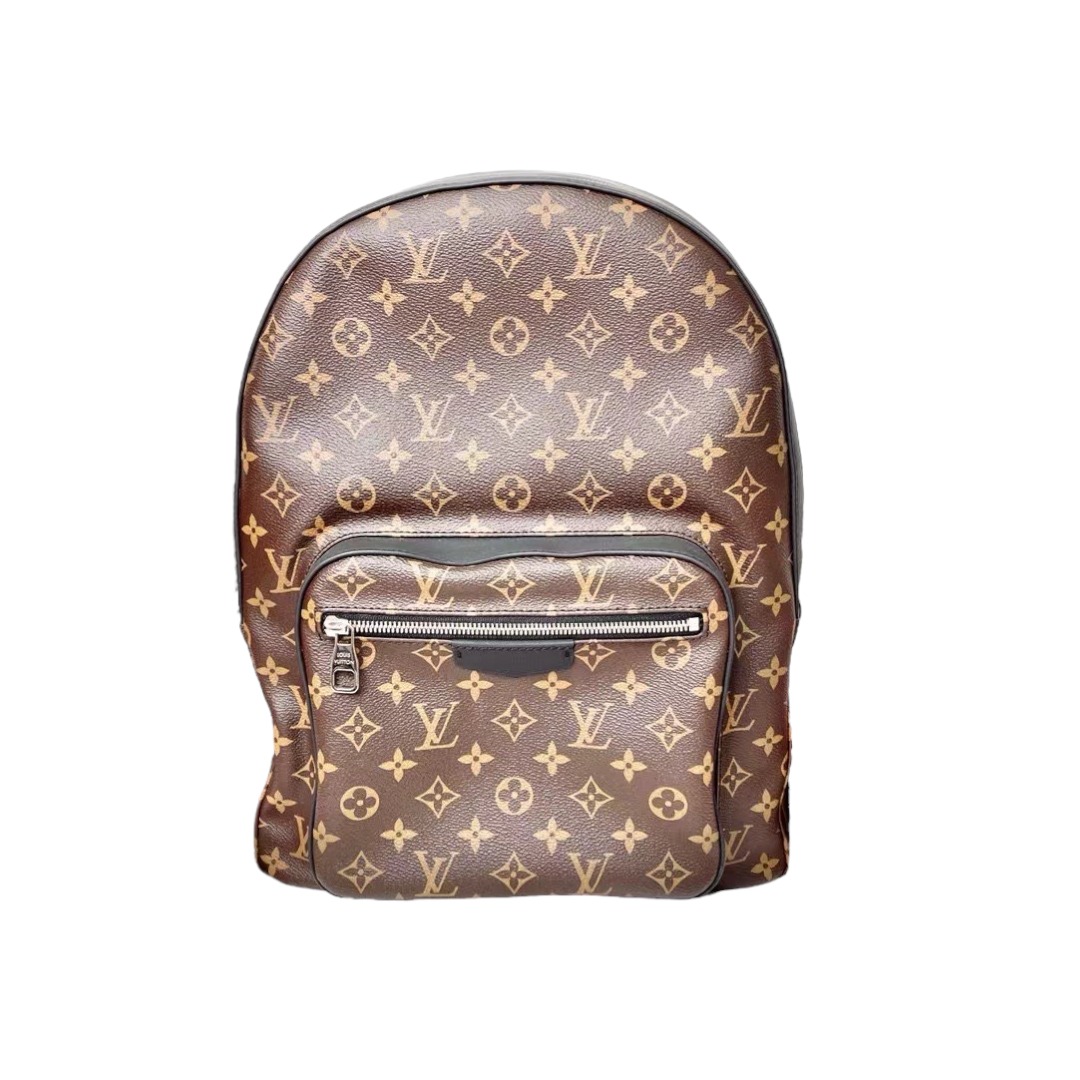Louis vuitton josh monogram online