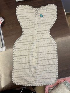 （分類：）位於 。 由 thisismilo 提交（商品編號 1321400083，圖片 1）。簡介： 。