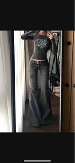 (Category: ) located in . Submitted by j.essieee (Listing ID 1321391199, Image 1). Description: .