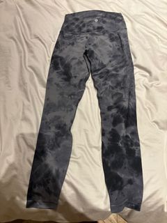 （分類：）位於 。 由 chyn23 提交（商品編號 1321453708，圖片 1）。簡介： 。