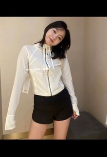 由 heyhsu (刊登 ID 1321400868，圖片 1) 提交，位於 的 (類別：)，說明：。