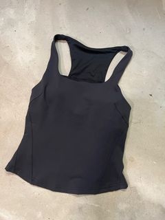 （分類：）位於 。 由 kar6612 提交（商品編號 1321427430，圖片 1）。簡介： 。