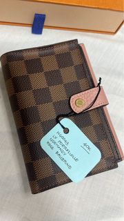 (Category: ) located in . Submitted by mansaeshop (Listing ID 1321425798, Image 1). Description: .