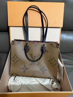 （分類：）位於 。 由 sjayoko89954 提交（商品編號 1321399101，圖片 1）。簡介： 。