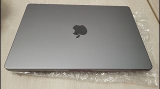 （分類：）位於 。 由 shellelam 提交（商品編號 1321403940，圖片 1）。簡介： 。