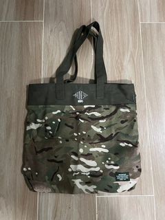 （分類：）位於 。 由 BCCH1668 提交（商品編號 1321323904，圖片 1）。簡介： 。