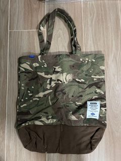 （分類：）位於 。 由 BCCH1668 提交（商品編號 1321324189，圖片 1）。簡介： 。