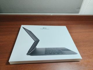 (Category: ) located in . Submitted by djolent (Listing ID 1321467604, Image 1). Description: .