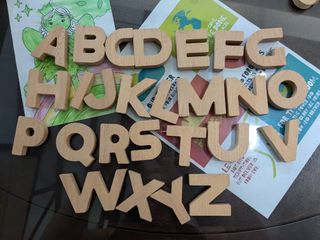 (Category: ) located in . Submitted by dumdumdiddy (Listing ID 1321371691, Image 1). Description: .