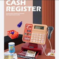 (Kategori: ) berada di . Dikirim oleh toystuku (ID iklan 1321319130, Gambar 1). Deskripsi: .