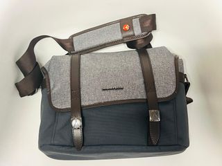 （分類：）位於 。 由 stanley_0621 提交（商品編號 1321425597，圖片 1）。簡介： 。