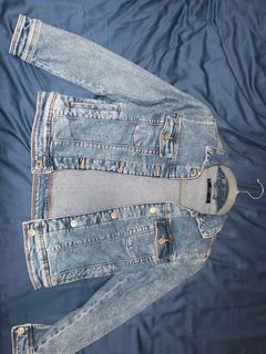 (Category: ) located in . Submitted by anonymous0953 (Listing ID 1321420654, Image 1). Description: .