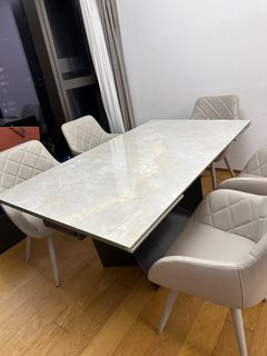 （分類：）位於 。 由 bellake9907710 提交（商品編號 1321437729，圖片 1）。簡介： 。