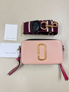 （分類：）位於 。 由 nnyannn 提交（商品編號 1321352765，圖片 1）。簡介： 。