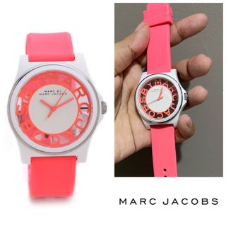 (Kategori: ) berada di . Dikirim oleh hellowardrobe_ (ID iklan 1321474386, Gambar 1). Deskripsi: .