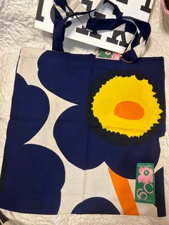 （分類：）位於 。 由 sandwater 提交（商品編號 1321405044，圖片 1）。簡介： 。