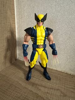 （分類：）位於 。 由 ludwigccy 提交（商品編號 1321380212，圖片 1）。簡介： 。