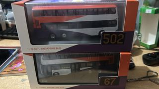 （分類：）位於 。 由 jack999u 提交（商品編號 1321472659，圖片 1）。簡介： 。