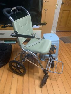 （分類：）位於 。 由 ringo_20 提交（商品編號 1321389085，圖片 1）。簡介： 。