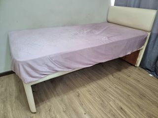 (Category: ) located in . Submitted by jaaas (Listing ID 1321373164, Image 1). Description: .