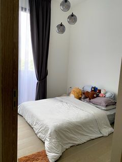 (Category: ) located in . Submitted by thengtyng (Listing ID 1321407967, Image 1). Description: .