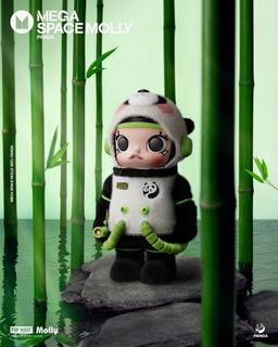 (Category: ) located in . Submitted by popcollectionssg (Listing ID 1321353536, Image 1). Description: .