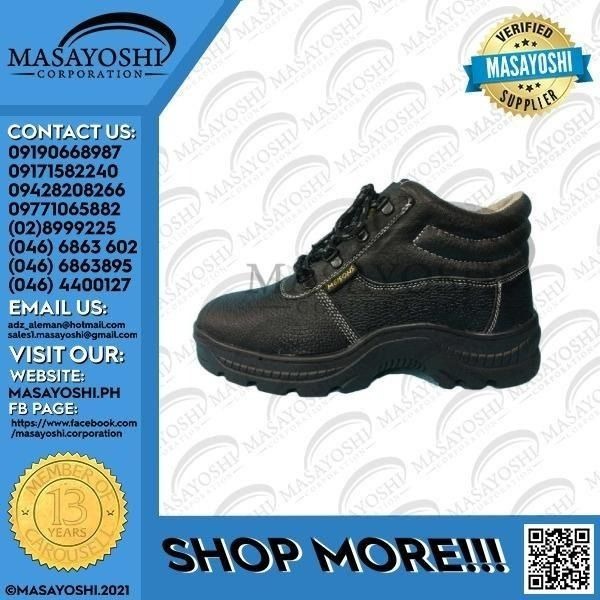 Meisons safety shoes sale