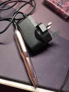 (Category: ) located in . Submitted by charturex (Listing ID 1321461230, Image 1). Description: .