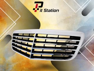 （分類：）位於 。 由 pitstation10j 提交（商品編號 1321467704，圖片 1）。簡介： 。