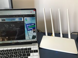 （分類：）位於 。 由 robinchan_hk 提交（商品編號 1321355110，圖片 1）。簡介： 。
