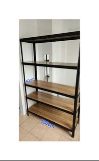 (Category: ) located in . Submitted by Tumblebox (Listing ID 1321375429, Image 1). Description: .