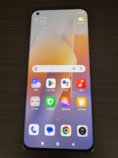 （分類：）位於 。 由 calvinsha 提交（商品編號 1321403210，圖片 1）。簡介： 。