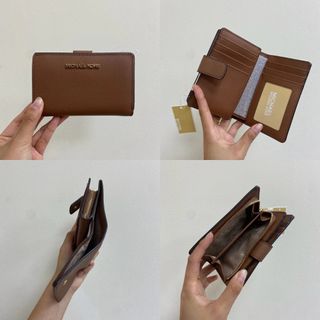 由 hazel0921 (刊登 ID 1321430828，圖片 1) 提交，位於 的 (類別：)，說明：。