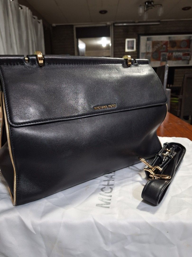 Michael kors jasmine bag discount