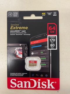 Micro SD Card63009147347458110