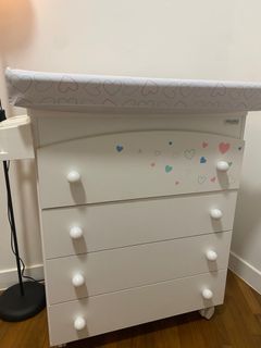 (Category: ) located in . Submitted by krbeth88 (Listing ID 1321431445, Image 1). Description: .
