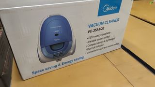 （分類：）位於 。 由 ann1947 提交（商品編號 1321428922，圖片 1）。簡介： 。
